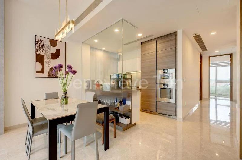 2 Bed Condo for Sale in  Gramercy Park - Image 8